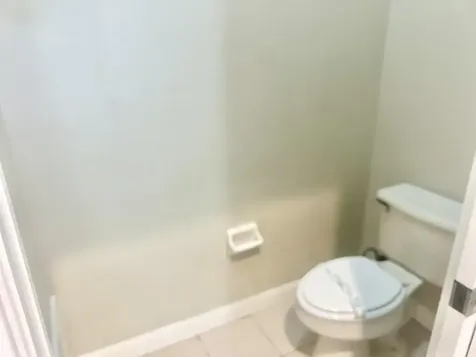 6469 Bay Island Court West Palm Beach FL 33411
