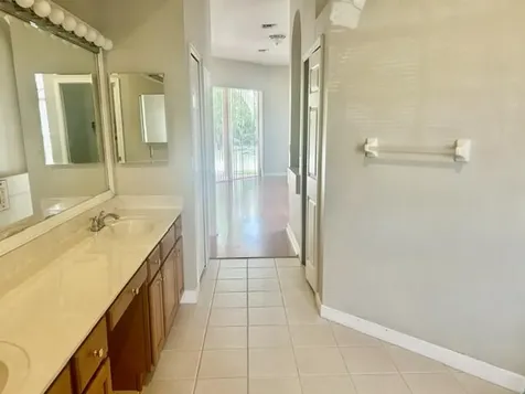 6469 Bay Island Court West Palm Beach FL 33411