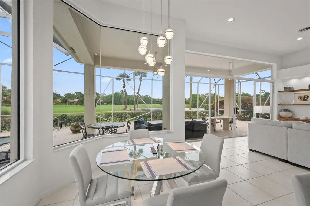 10499 Laurel Estates Lane Lake Worth FL 33449