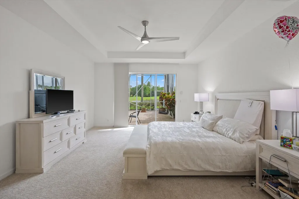 10499 Laurel Estates Lane Lake Worth FL 33449