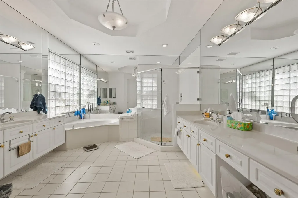 10499 Laurel Estates Lane Lake Worth FL 33449