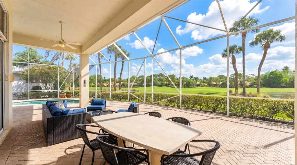10499 Laurel Estates Lane Lake Worth FL 33449