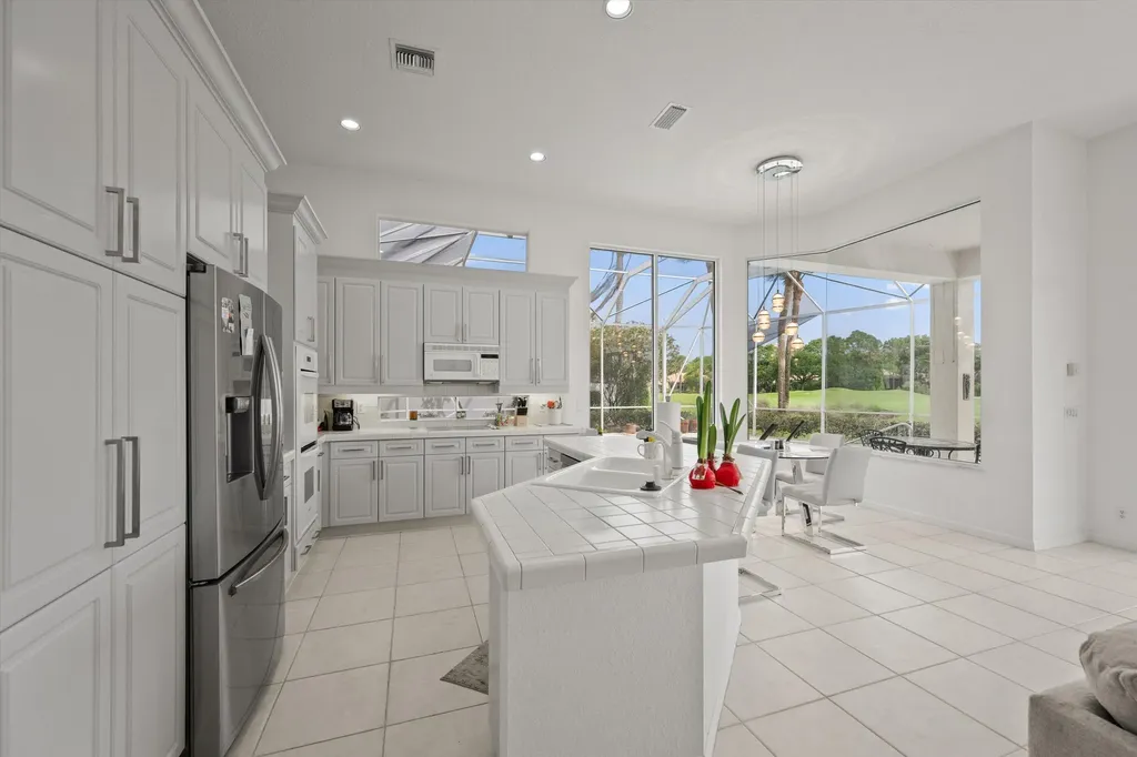 10499 Laurel Estates Lane Lake Worth FL 33449