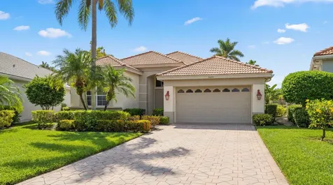10499 Laurel Estates Lane Lake Worth FL 33449