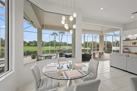 10499 Laurel Estates Lane Lake Worth FL 33449