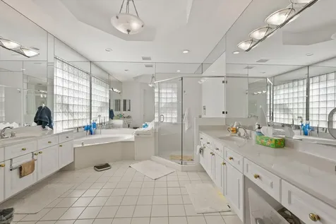 10499 Laurel Estates Lane Lake Worth FL 33449