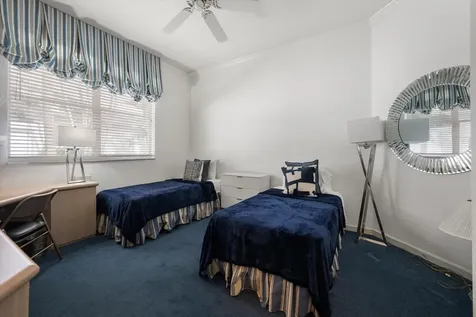 10499 Laurel Estates Lane Lake Worth FL 33449