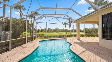 10499 Laurel Estates Lane Lake Worth FL 33449