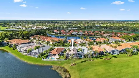 10499 Laurel Estates Lane Lake Worth FL 33449