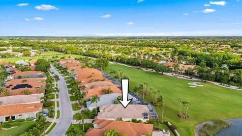 10499 Laurel Estates Lane Lake Worth FL 33449