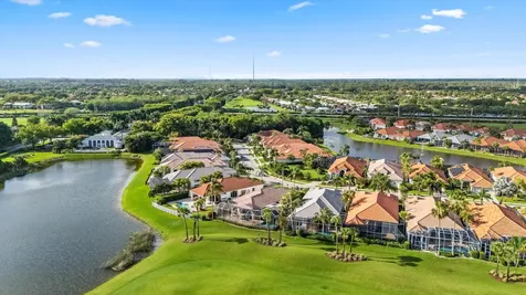 10499 Laurel Estates Lane Lake Worth FL 33449