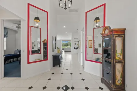 10499 Laurel Estates Lane Lake Worth FL 33449