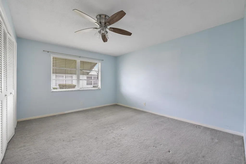 212 W High Point Terrace W Delray Beach FL 33445
