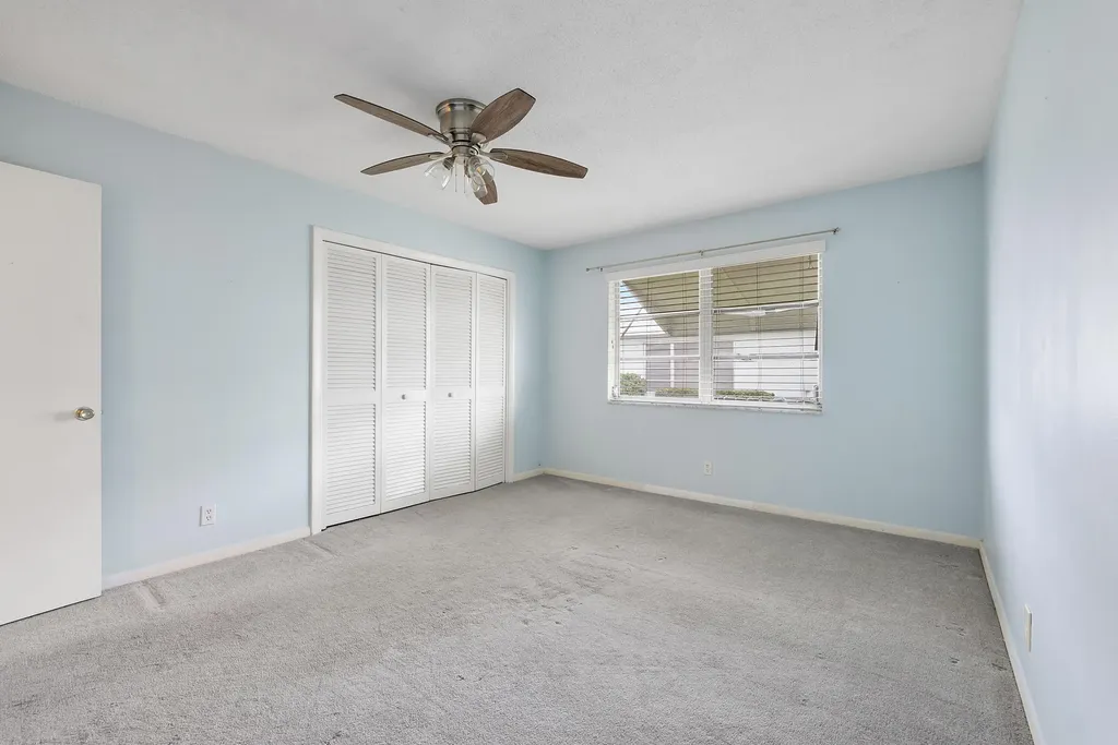 212 W High Point Terrace W Delray Beach FL 33445