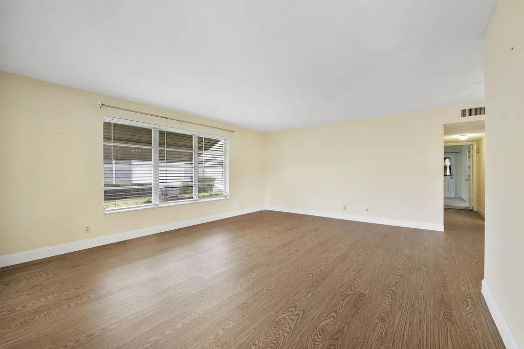 212 W High Point Terrace W Delray Beach FL 33445