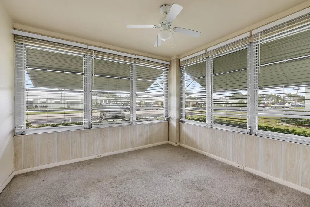 212 W High Point Terrace W Delray Beach FL 33445