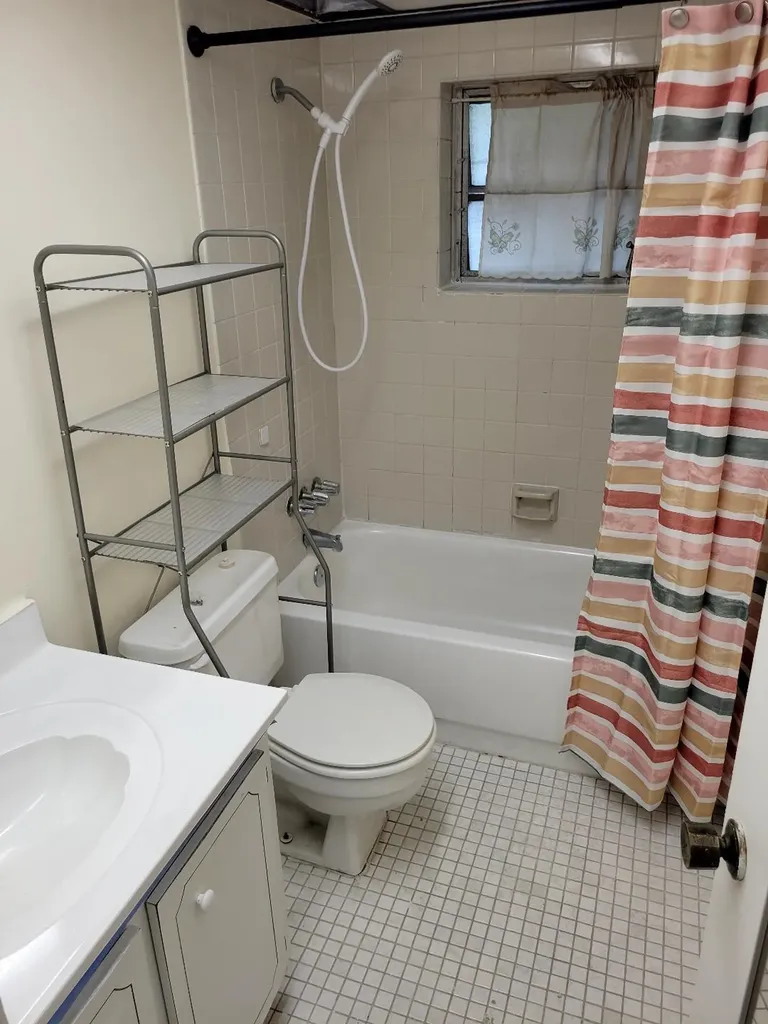 5918 N Wiley Street Hollywood FL 33023