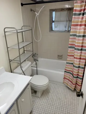 5918 N Wiley Street Hollywood FL 33023