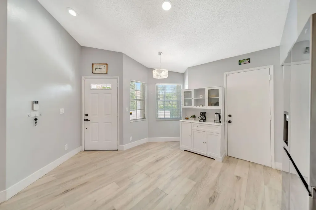 15136 W Tranquility Lake Drive Delray Beach FL 33446