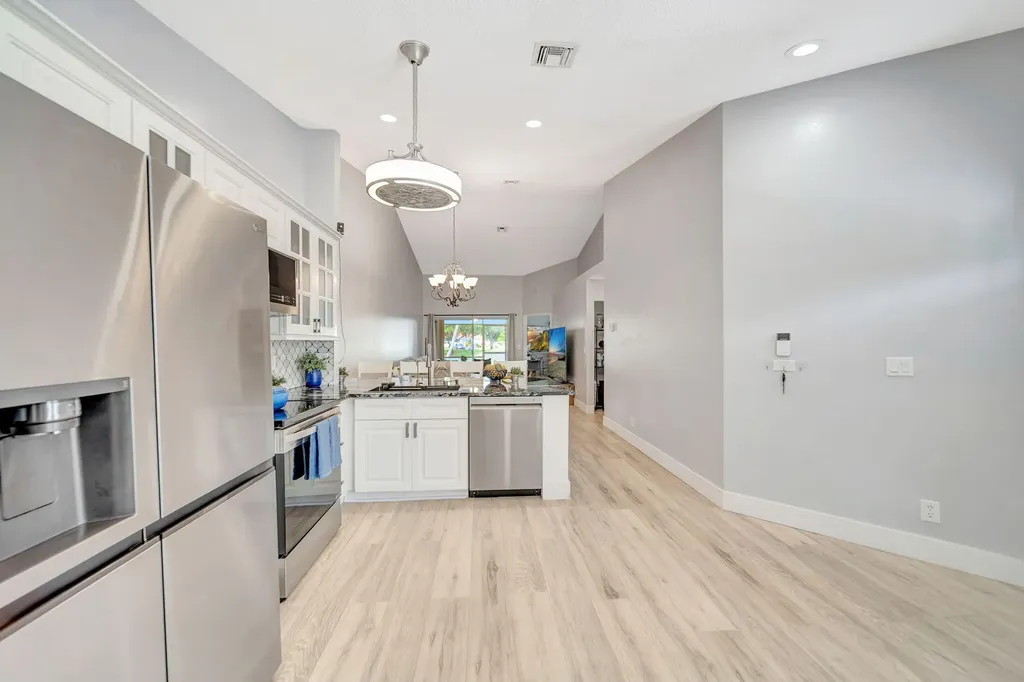 15136 W Tranquility Lake Drive Delray Beach FL 33446