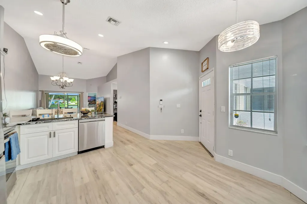 15136 W Tranquility Lake Drive Delray Beach FL 33446