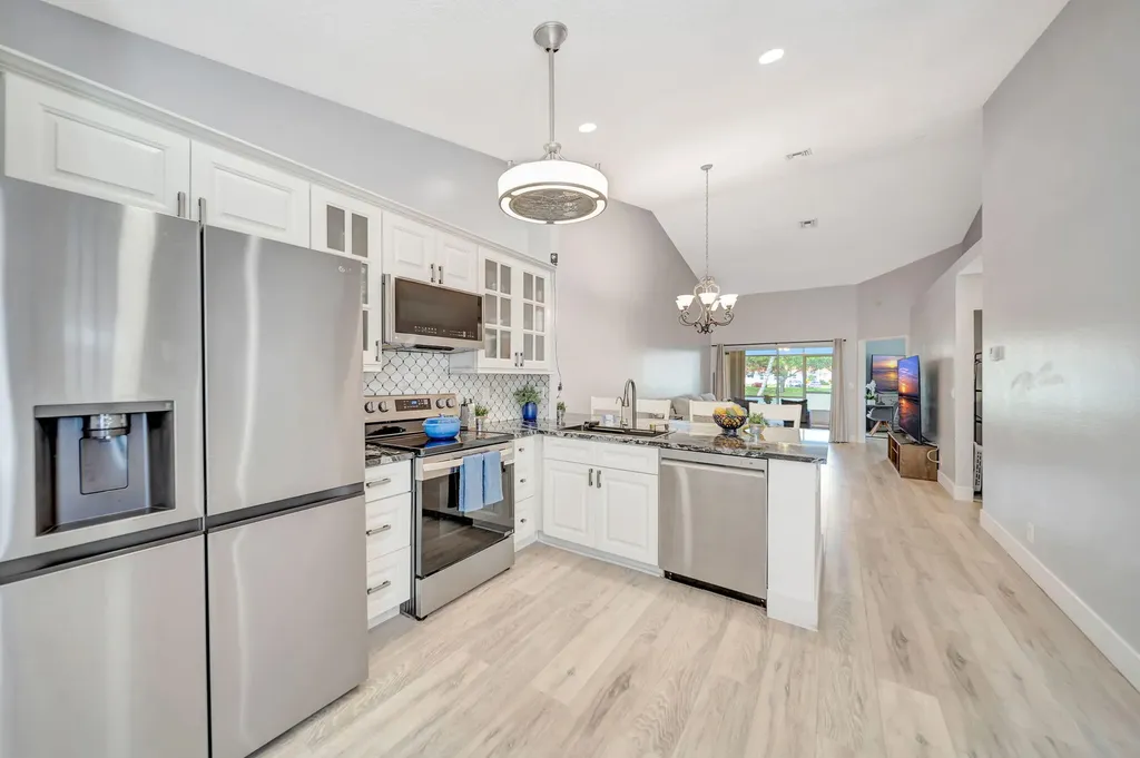 15136 W Tranquility Lake Drive Delray Beach FL 33446