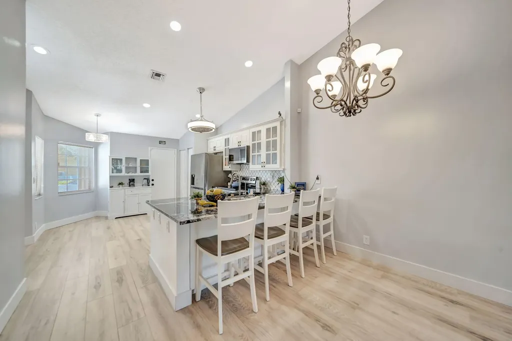 15136 W Tranquility Lake Drive Delray Beach FL 33446
