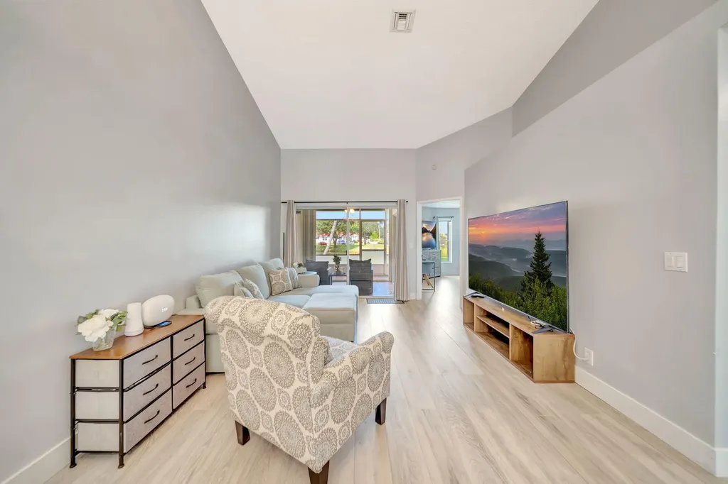 15136 W Tranquility Lake Drive Delray Beach FL 33446
