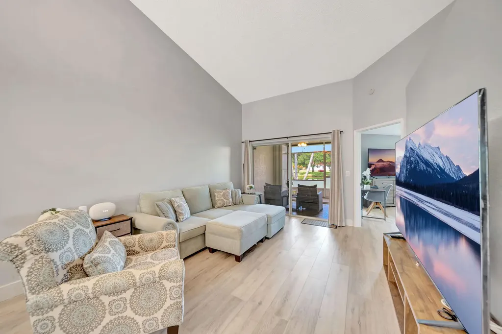 15136 W Tranquility Lake Drive Delray Beach FL 33446