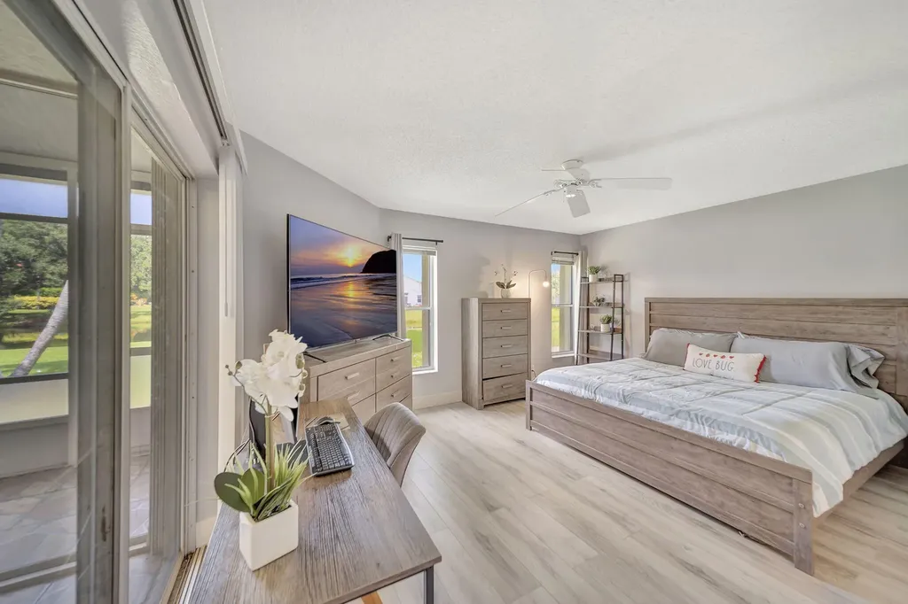 15136 W Tranquility Lake Drive Delray Beach FL 33446
