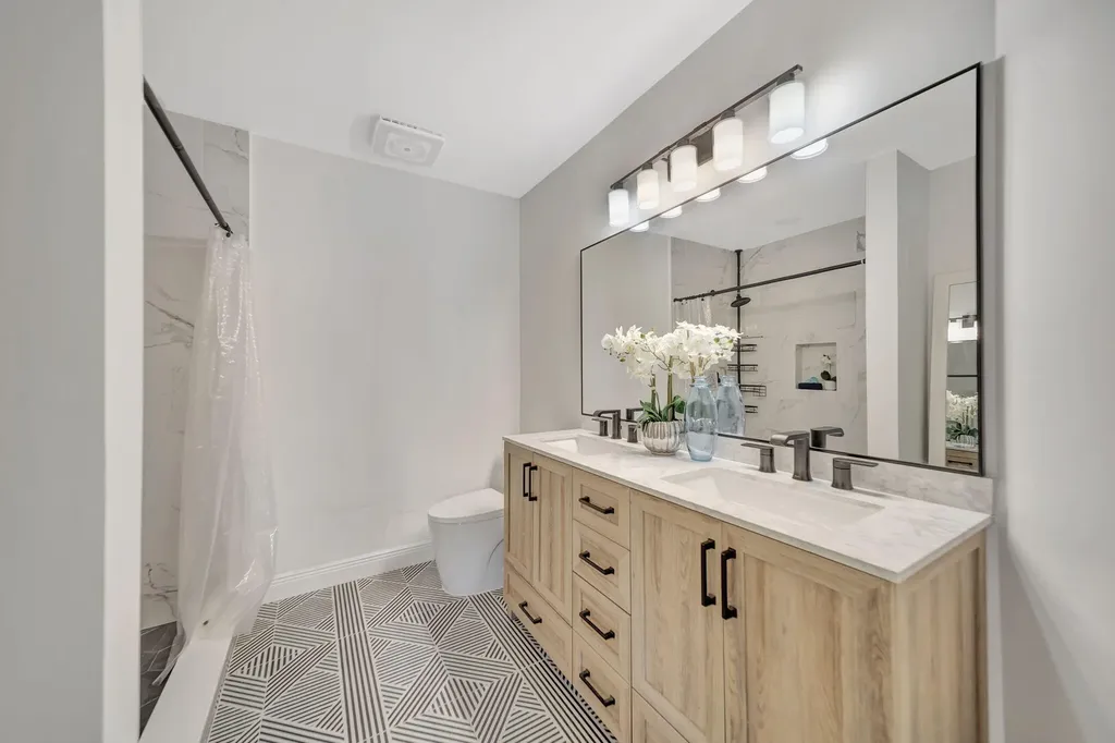 15136 W Tranquility Lake Drive Delray Beach FL 33446