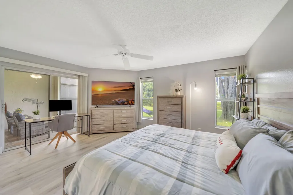 15136 W Tranquility Lake Drive Delray Beach FL 33446
