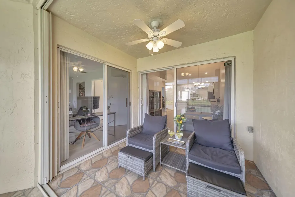 15136 W Tranquility Lake Drive Delray Beach FL 33446