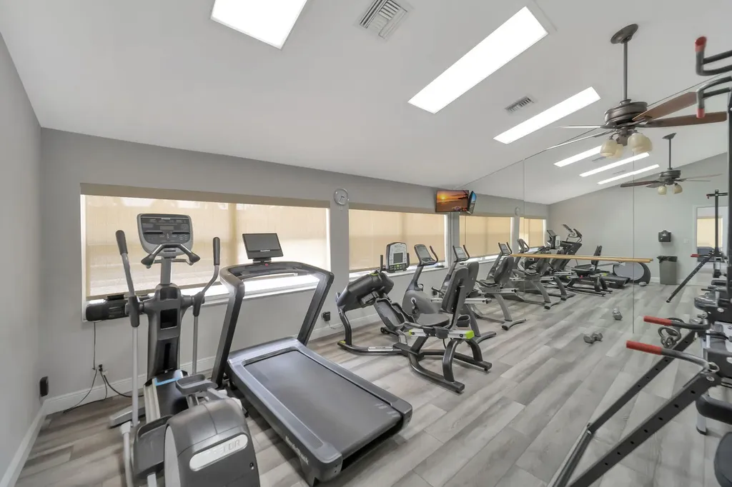 15136 W Tranquility Lake Drive Delray Beach FL 33446