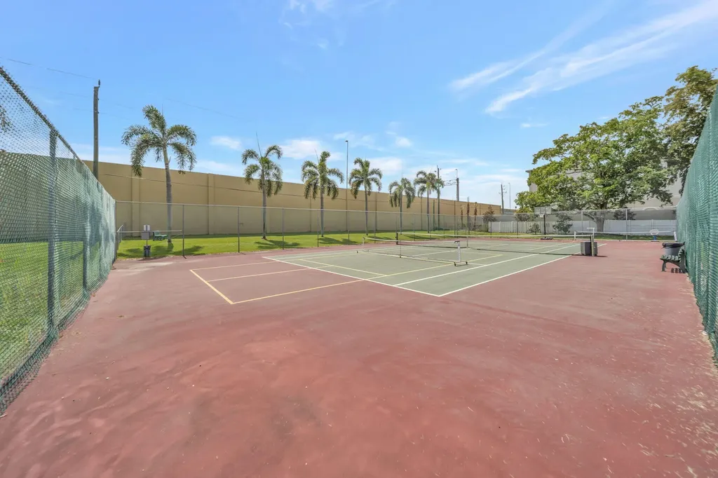 15136 W Tranquility Lake Drive Delray Beach FL 33446
