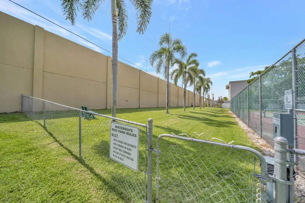 15136 W Tranquility Lake Drive Delray Beach FL 33446
