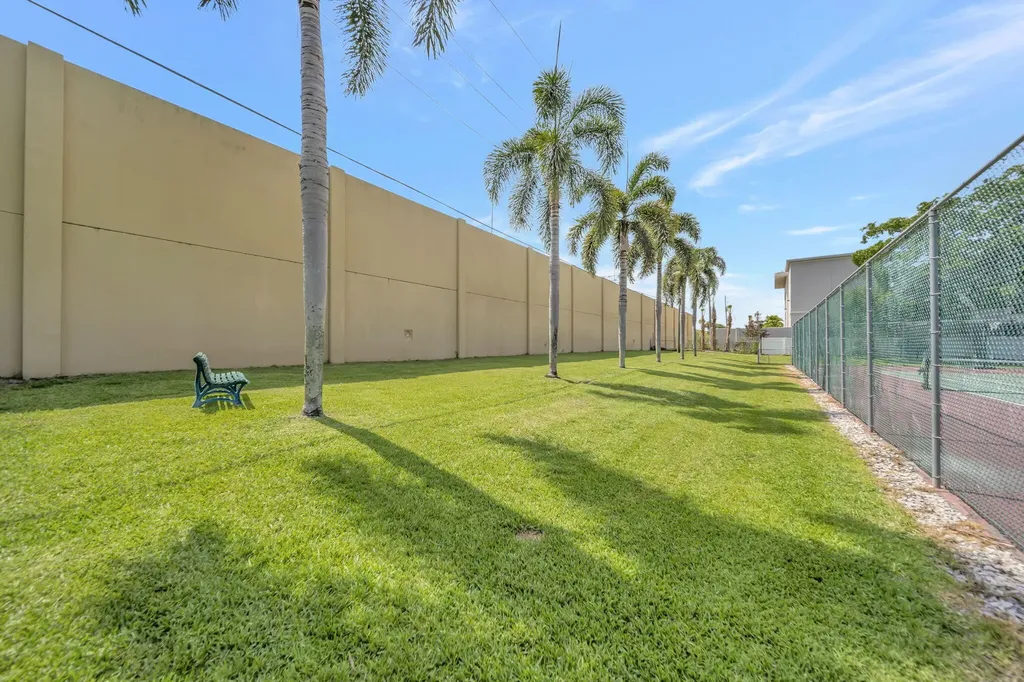 15136 W Tranquility Lake Drive Delray Beach FL 33446