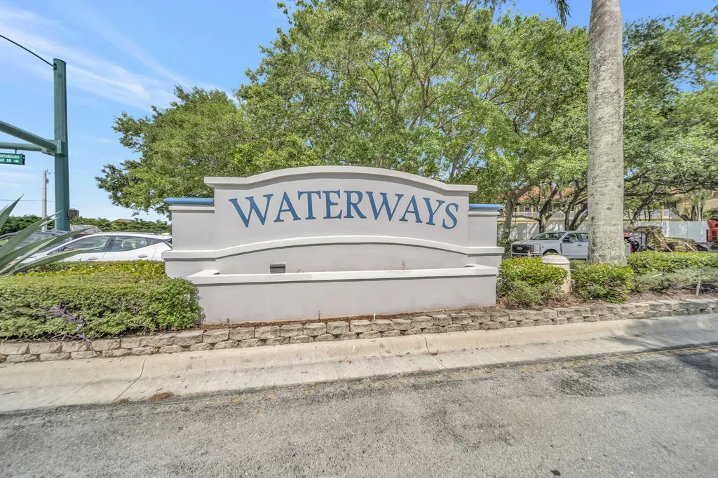 15136 W Tranquility Lake Drive Delray Beach FL 33446