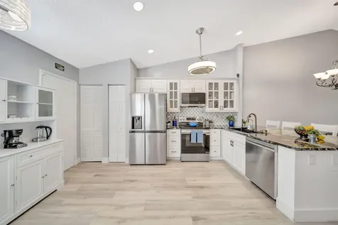 15136 W Tranquility Lake Drive Delray Beach FL 33446