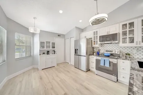 15136 W Tranquility Lake Drive Delray Beach FL 33446