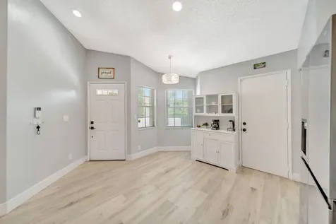15136 W Tranquility Lake Drive Delray Beach FL 33446
