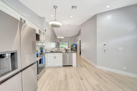 15136 W Tranquility Lake Drive Delray Beach FL 33446
