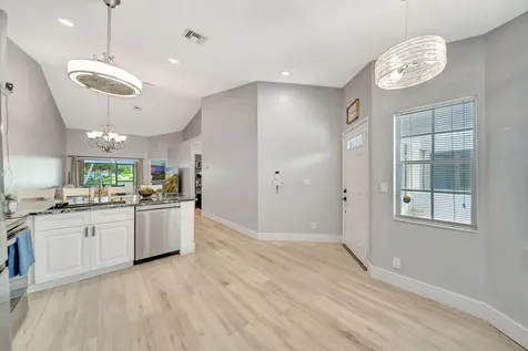 15136 W Tranquility Lake Drive Delray Beach FL 33446