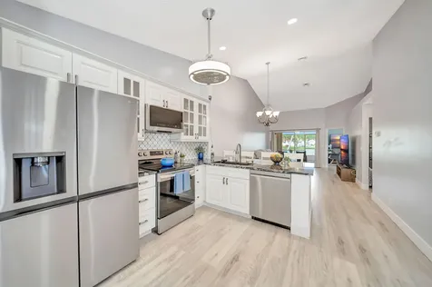 15136 W Tranquility Lake Drive Delray Beach FL 33446
