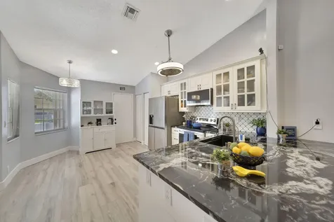 15136 W Tranquility Lake Drive Delray Beach FL 33446