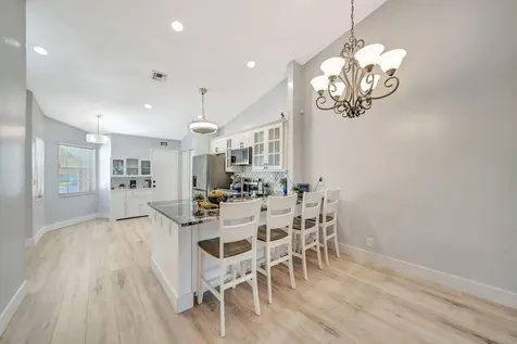 15136 W Tranquility Lake Drive Delray Beach FL 33446