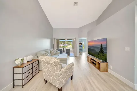 15136 W Tranquility Lake Drive Delray Beach FL 33446