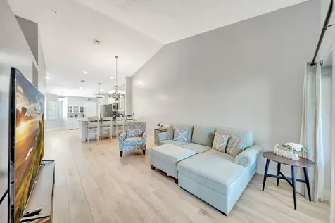 15136 W Tranquility Lake Drive Delray Beach FL 33446
