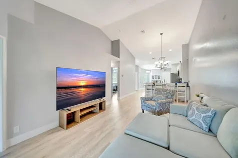 15136 W Tranquility Lake Drive Delray Beach FL 33446