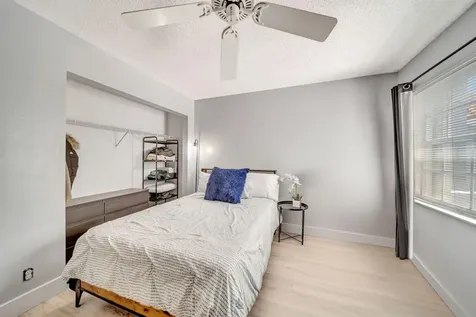 15136 W Tranquility Lake Drive Delray Beach FL 33446
